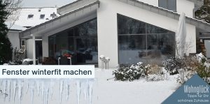 Fotos Jansen für Blog